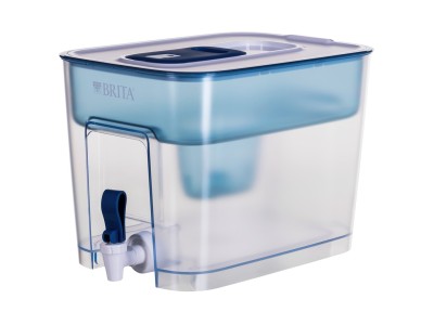Brita 1052805 water filter Dispenser water