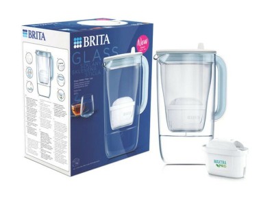 Brita 1050452 water filter Countertop water