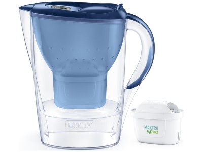 Brita Marella +1 Maxtra Pro PP