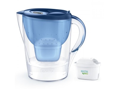 Brita Marella XL+1 Maxtra Pro PP