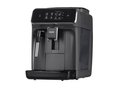 Philips 2200 series EP2224/10 coffee maker