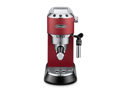 De`Longhi Dedica Style EC 685.R