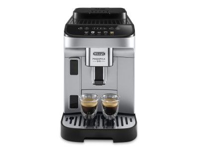 De`Longhi Magnifica DEL ECAM 290.61
