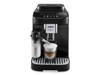 De`Longhi Magnifica Evo Fully-auto Espresso machine