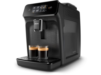 Philips 1200 series EP1200/00 coffee maker