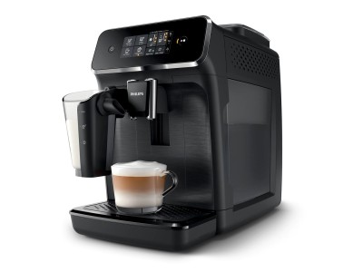 Philips Series 2200 EP2230/10 coffee maker