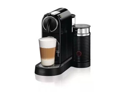 De`Longhi EN 267.BAE coffee maker