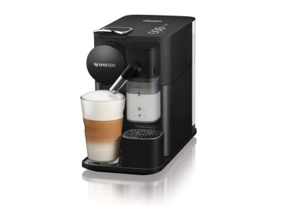 De`Longhi Lattissima One EN510.B Espresso