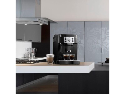 De`Longhi Magnifica S ECAM22.112.B