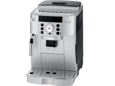 De`Longhi ECAM 22.110.SB coffee