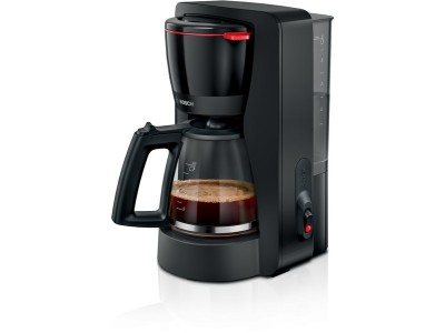Bosch TKA2M113 coffee maker Manual Drip