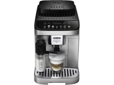 De`Longhi ECAM 290.85.SBX Fully-auto