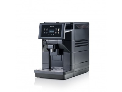 Automatic coffee machine SAECO AURORA M1