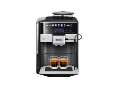 Siemens EQ.6 plus s500 TE655319RW