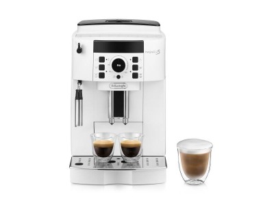 DELONGHI MAGNIFICA S ESPRESSO MACHINE ECAM21