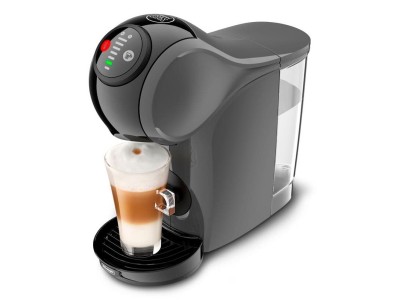 Capsule coffee machine DELONGHI Dolce Gusto