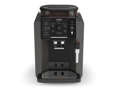 Krups Sensation C50 EA9108 Fully-auto Espresso