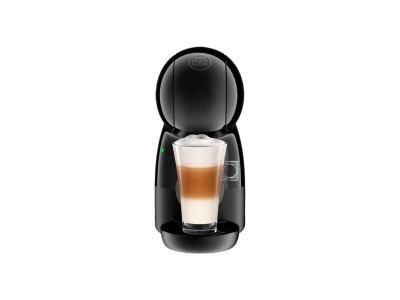 DeLonghi Dolce Gusto EDG110.AB coffee