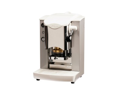Coffee machine Faber Slot Inox ESE