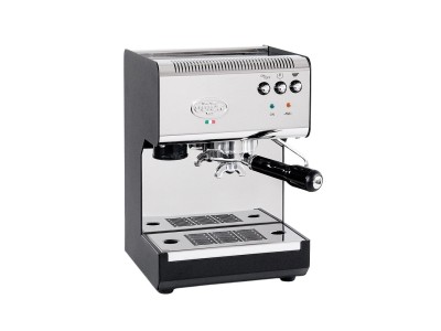 Quick Mill Superiore 02820 Siebtr?ger