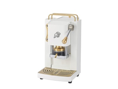 Faber Pro Essential Wei Brass