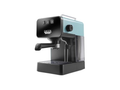 Philips Coffee Maker Gaggia Espresso Deluxe