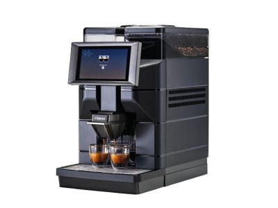 SAECO MAGIC B2 automatic coffee machine