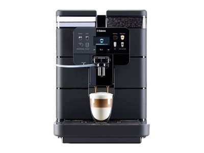 Saeco New Royal OTC Semi-auto Espresso