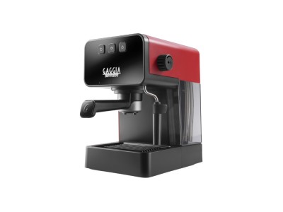 Coffee Machine Gaggia Espresso EG2111