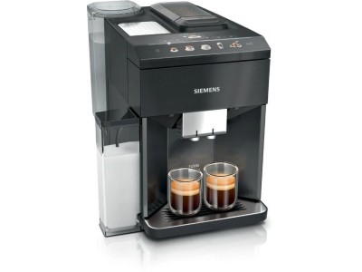 Siemens EQ.500 TQ518RX3 coffee maker