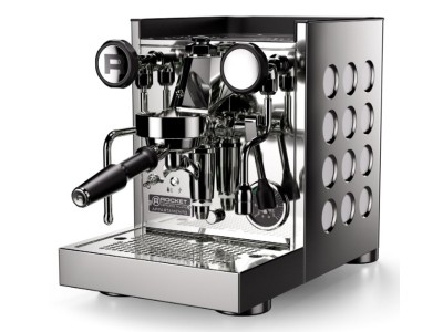 Rocket Espresso Milano Appartamento TCA Semi-auto