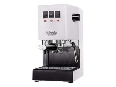 Coffee machine Gaggia Classic Evo RI9481/13