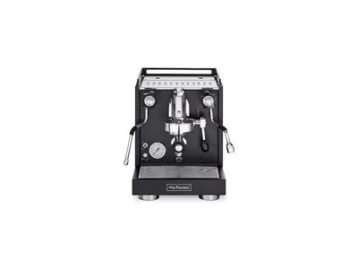 Coffee machine La Pavoni New Cellini