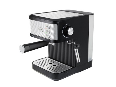 Esperanza EKC011 Espresso coffee maker 1
