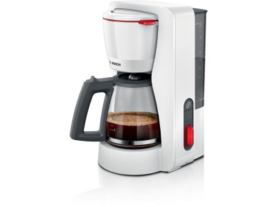 My Moment BOSCH TKA3M131 filter coffee