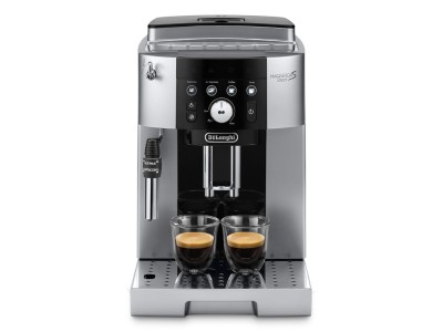 De`Longhi Magnifica S Smart Semi-auto Espresso