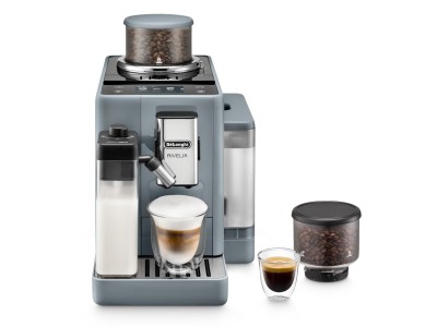 DeLonghi Rivelia EXAM440.55.g 1