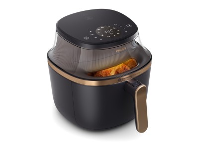 Philips 3000 series NA322/00 fryer Single