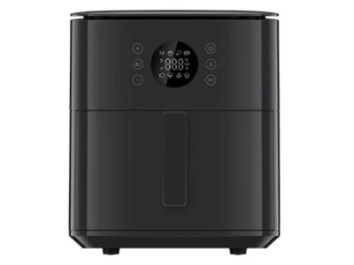 Xiaomi Air Fryer EU | 1800W