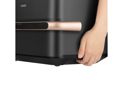 Cosori Dual Blaze TwinFry Air Fryer