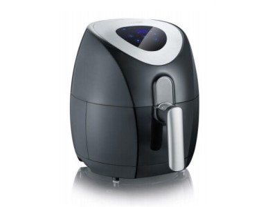 Severin 2430 Single 3.2 L