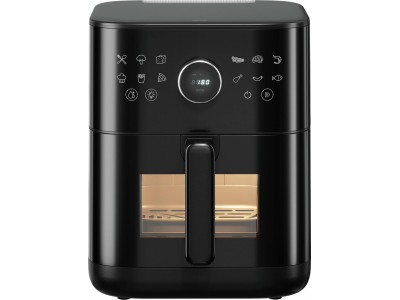 ZWILLING ENFINIGY Beztłuszczowa frytkownica Air Fryer