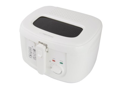 Esperanza EKG012 Deep Fryer 2.5L