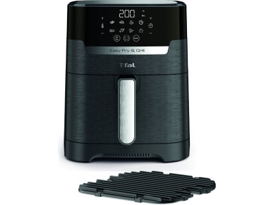 Tefal Easy Fry & Grill EY5058