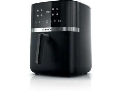 Bosch Serie 4 MAF462B0 fryer Single