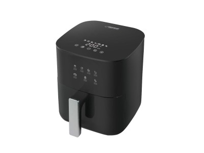 Esperanza EKA002 Fat-free fryer 3.5L