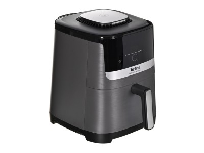 Tefal Easy Fry Silence EY551HE0 fryer