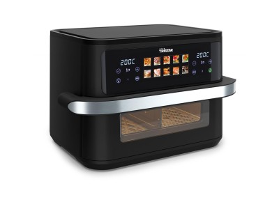 Tristar Double 10 L Stand-alone 2800