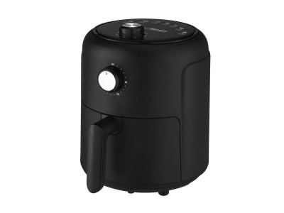 Esperanza EKA001 Fat-free fryer 2,6L