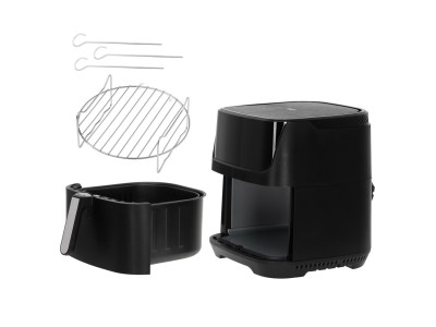 Adler AD 6317 Oil-Free Air Fryer